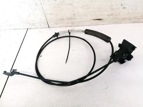 Used Cable Cable 35404994 35404994