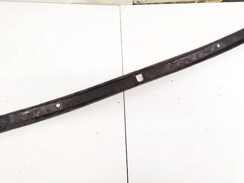 sttte-honda-cr-v-iii-re_-2006-32626754 main image