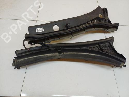 Used Scuttle panel Scuttle panel MAZDA 3 (BL) 2.2 MZR CD (BL10) (185 hp) 34741633 34741633