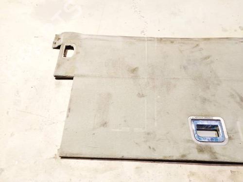 Boot lining AUDI A6 C5 (4B2, 4B4) 1.9 TDI | BP34976283I3 - Image 2