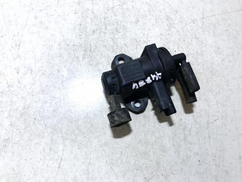 Used Electronic module Electronic module PEUGEOT 607 (9D, 9U) 2.2 HDi (133 hp) 35853864 35853864