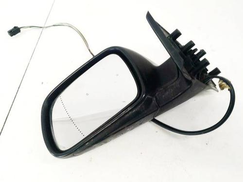Used Left mirror Left mirror 35080018 35080018
