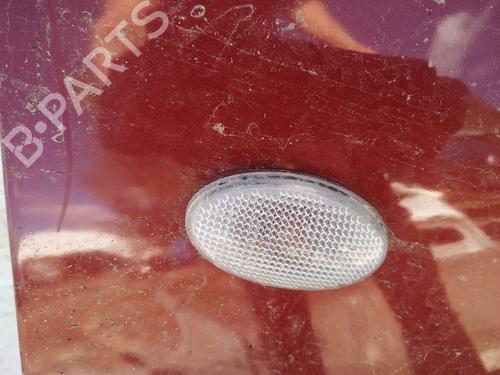 Used Right side indicator Right side indicator MERCEDES-BENZ A-CLASS (W168) A 140 (168.031, 168.131) (82 hp) 35491361 35491361
