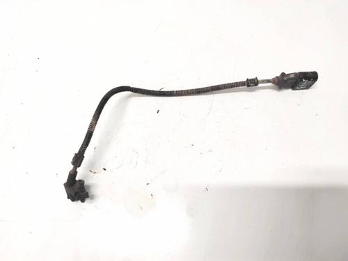 Used Electronic sensor Electronic sensor 35334199 35334199