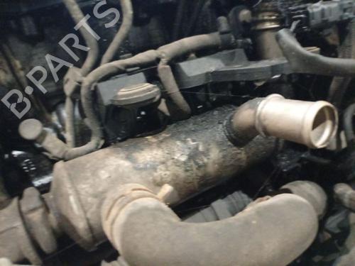 Used Egr Egr 37505143 37505143