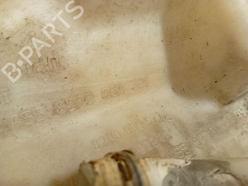 Sprinklertank RENAULT ESPACE IV (JK0/1_) 2.2 dCi (JK0H) | BP34922449C113 - Image 4