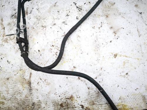 Pipe AUDI A6 C5 (4B2, 4B4) 2.5 TDI | BP35459121M125 - Image 3