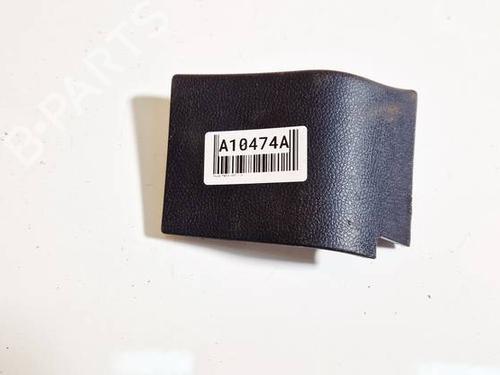 other-skoda-fabia-ii-542-2006-2007-2008-2009-2010-2011-2012-2013-2014-34997327 main image