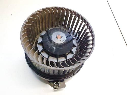Varmeblæser Varmeblæser AUDI A4 B7 (8EC) 2.0 TDI (140 hp) 35151722 35151722