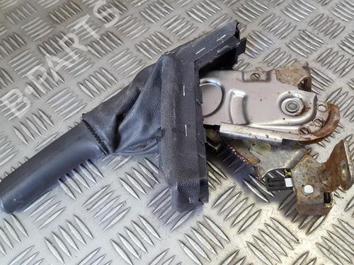hand-brake-opel-astra-h-a04-2004-2005-2006-2007-2008-2009-2010-2011-2012-2013-2014-35681668 main image
