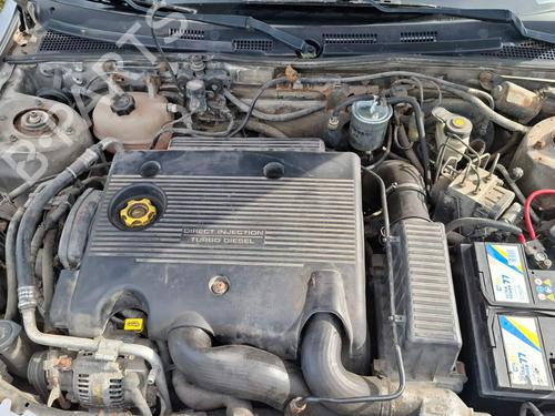 Pedal ROVER 25 I Hatchback (RF) 2.0 iDT | BP39062441I4 - Image 6