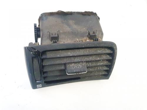 Used Air vent Air vent TOYOTA AVENSIS (_T25_) 2.0 D-4D (CDT250_, CDT250R) (116 hp) 32897021 32897021