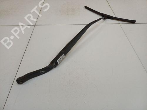vindrute-viskerarm-chevrolet-captiva-c100-c140-2006-39159632 main image