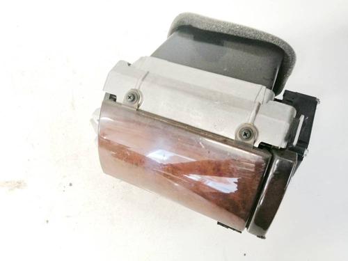 Used Air vent VW PHAETON (3D1, 3D2, 3D3, 3D4, 3D6, 3D7, 3D8, 3D9) 3.0 V6 TDI 4motion (224 hp) 32574487