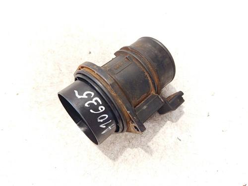Used Mass air flow sensor Mass air flow sensor 34947779 34947779