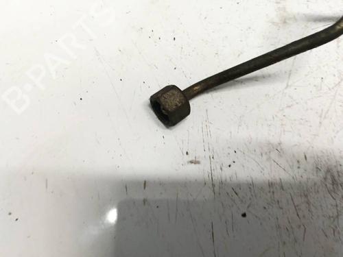 Pipe CITROËN C8 (EA_, EB_) 2.0 HDi | BP34938962M125 - Image 3