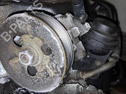 Steering pump HONDA FR-V (BE) 2.0 (BE3) | BP34818178M99 - Image 2