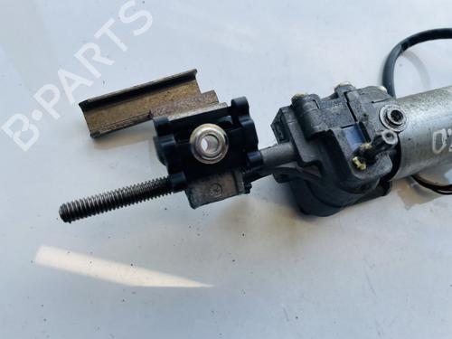 Electronic module MERCEDES-BENZ S-CLASS (W220, V220) S 320 CDI (220.025, 220.125) | BP35511131M83 - Image 3