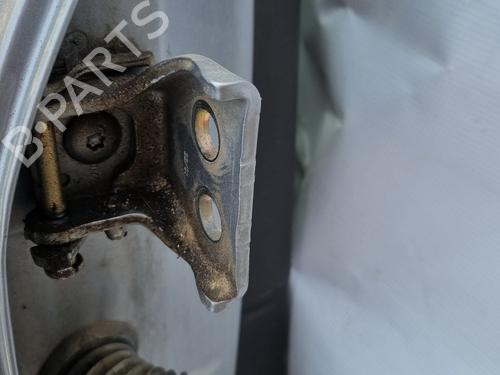 hingedoor-check-strap-peugeot-307-3ac-2000-2001-2002-2003-2004-2005-2006-2007-2008-2009-2010-2011-2012-33096841 main image