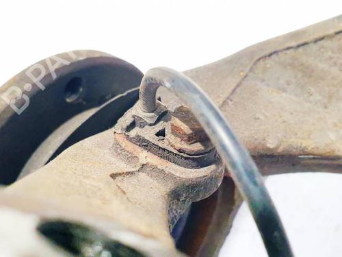 Used Electronic module Electronic module 34823369 34823369
