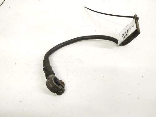 Cable AUDI A4 B5 (8D2) 1.8 T | BP35461885E12 - Image 3