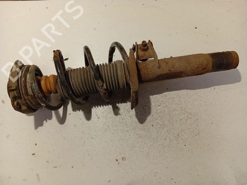 Used Left front shock absorber Left front shock absorber 38528578 38528578