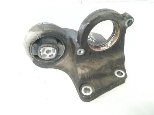 support-peugeot-407-6d_-2004-2005-2006-2007-2008-2009-2010-2011-33507711 main image