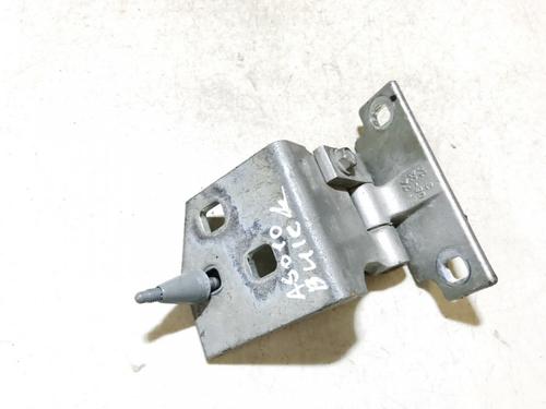 Used Hinge/Door check strap Hinge/Door check strap 33525055 33525055