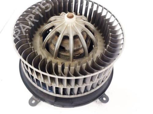 Heater blower motor BMW 7 (E65, E66, E67) 730 d | BP35103347M62 - Image 3