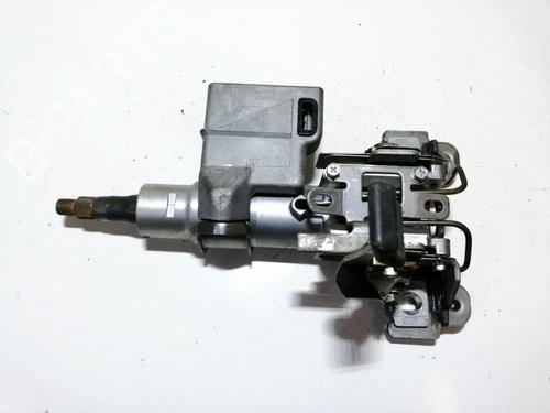Used Steering column Steering column 35834230 35834230