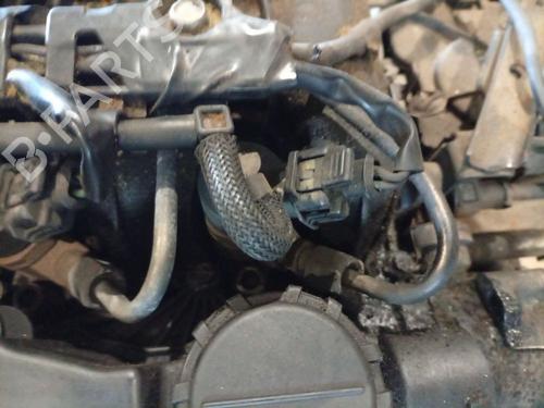 Injector MAZDA 3 (BK) 1.6 DI Turbo | BP38161218M100 - Image 4
