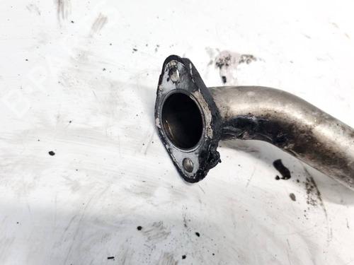 Pipe OPEL INSIGNIA A (G09) 2.0 CDTI (68) | BP32536360M125 - Image 2