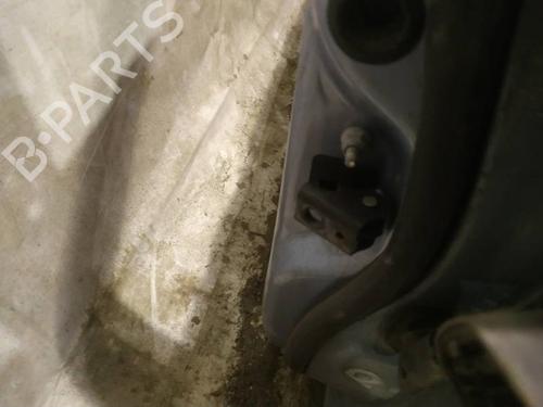 Used Hinge/Door check strap Hinge/Door check strap 36689584 36689584