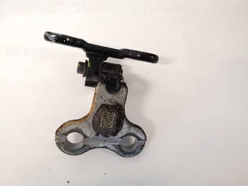 hingedoor-check-strap-volvo-s40-ii-544-2003-2004-2005-2006-2007-2008-2009-2010-2011-2012-32936387 main image