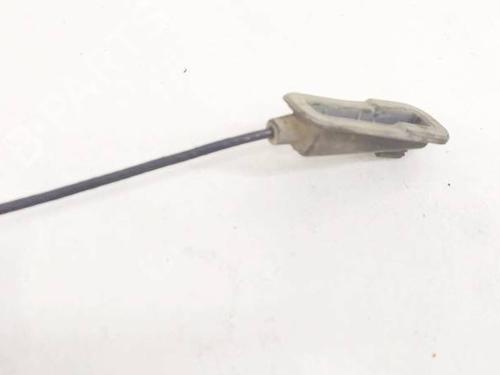 Cable FORD S-MAX (WA6) 1.8 TDCi | BP34882040E12 - Image 3