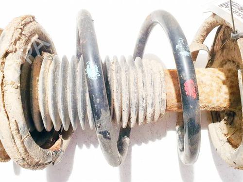 Left front shock absorber SUBARU FORESTER (SH_) 2.0 D AWD (SHH, SHD, SHN) | BP34918436M16 - Image 2