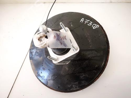 Used Servo brake Servo brake CITROËN JUMPER II Bus 2.2 HDi 120 (120 hp) 35495104 35495104