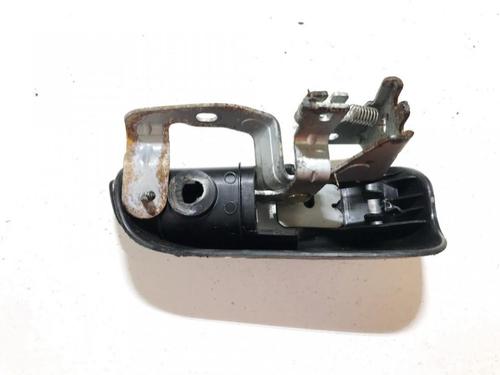 Switch MAZDA 3 (BK) 1.6 DI Turbo | BP38740033I30 - Image 2