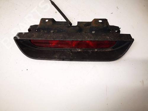 Used Third brake light Third brake light AUDI A4 B5 (8D2) 1.9 TDI (110 hp) 34761457 34761457