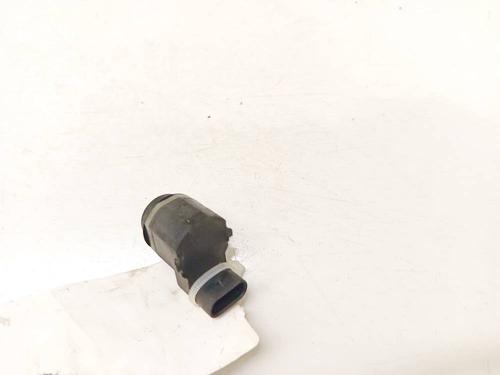Electronic module BMW 5 (F10) 535 d | BP38611770M83 - Image 3