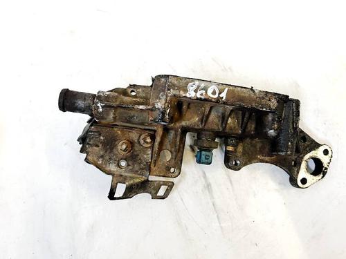 support-opel-vectra-b-j96-1995-1996-1997-1998-1999-2000-2001-2002-2003-2004-32926958 main image