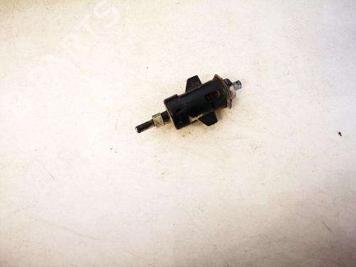 Used Electronic module Electronic module HONDA CIVIC VI Hatchback (EJ, EK) 1.4 i S (EJ9) (90 hp) 35490832 35490832
