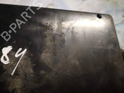 Other CHRYSLER SEBRING (JR) 2.0 | BP35288322O1 - Image 3