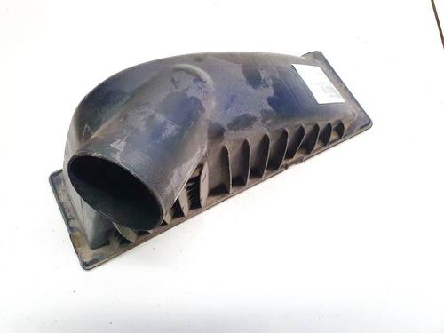 Used Air filter box Air filter box RENAULT LAGUNA I (B56_, 556_) 1.8 (B56S/T/0) (90 hp) 35268820 35268820