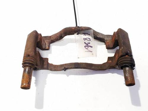 Used Left front brake caliper Left front brake caliper 35269068 35269068