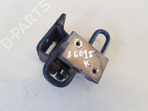 drhngseldrbegrnser-vw-passat-b5-variant-3b5-1997-1998-1999-2000-2001-33070129 main image