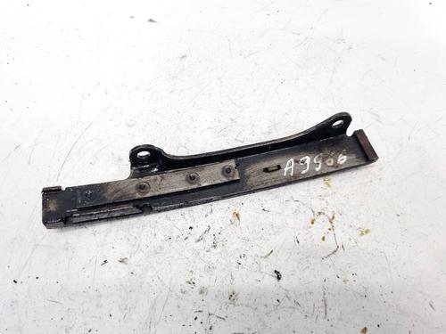Andre NISSAN PRIMERA Hatchback (P12) 2.2 Di | BP35113689O1 - Image 3