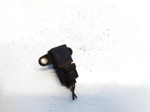 Electronic module OPEL VECTRA C (Z02) 2.2 DTI 16V (F69) | BP39041133M83 - Image 2