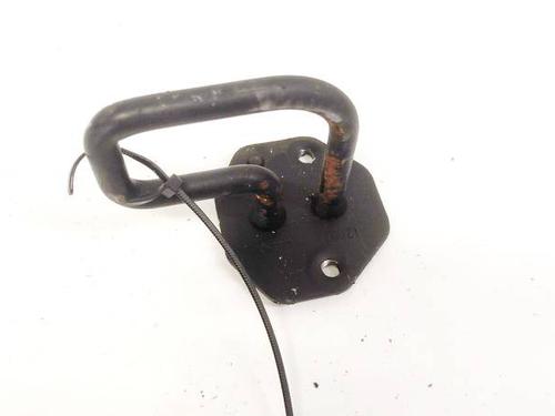 Used Support Support FORD FOCUS III 1.6 Ti (125 hp) 32962319 32962319