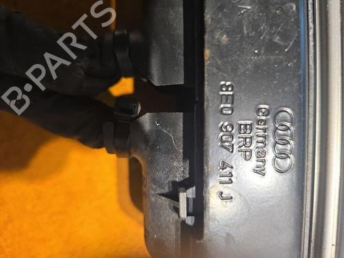 Engine control unit (ECU) AUDI TT Roadster (8J9) 2.0 TFSI | BP32571226M57  - Image 6